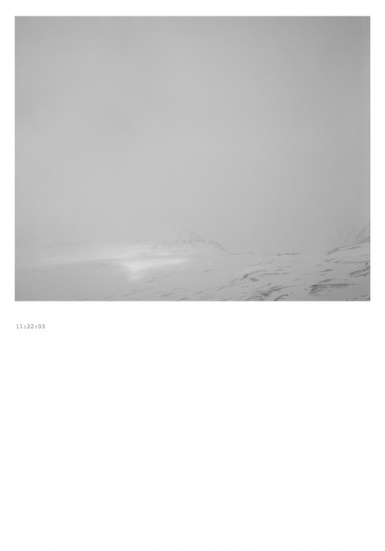 https://www.dariaprokofyeva.com/files/gimgs/th-13_Daria_Prokofyeva_clouds_21.jpg
