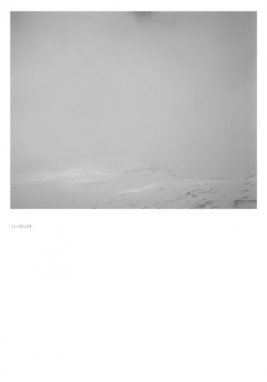 https://www.dariaprokofyeva.com/files/gimgs/th-13_Daria_Prokofyeva_clouds_22.jpg