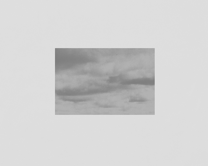 https://www.dariaprokofyeva.com/files/gimgs/th-13_cloud transition framed semi visible lores700.jpg