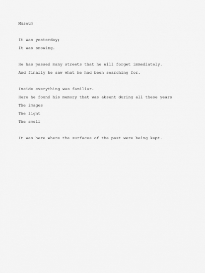 https://www.dariaprokofyeva.com/files/gimgs/th-13_MUSEE TEXT_v2.jpg