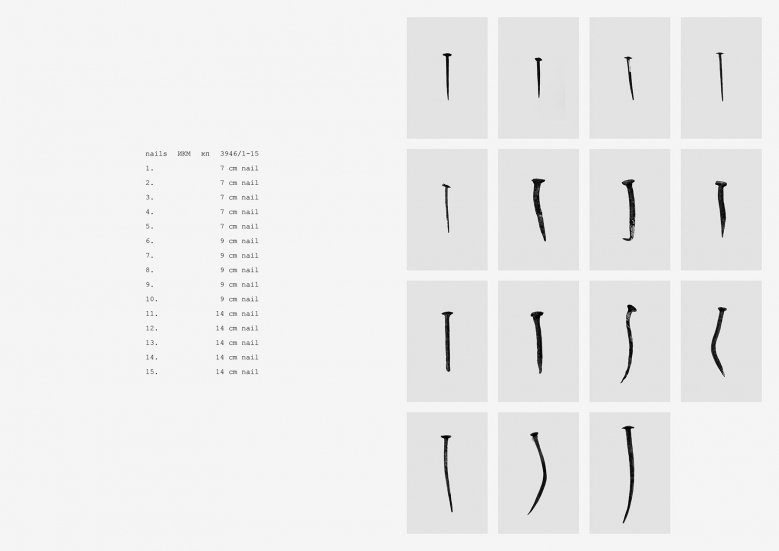 https://www.dariaprokofyeva.com/files/gimgs/th-13_14_nails display lay out with caption_v2.jpg