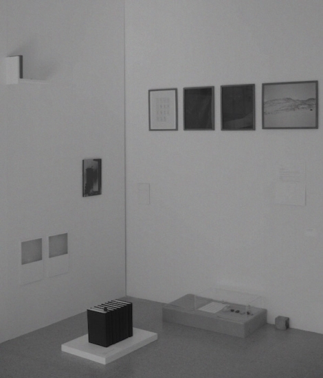 https://www.dariaprokofyeva.com/files/gimgs/th-13_installation view.jpg