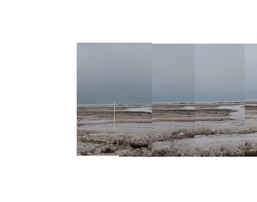 https://www.dariaprokofyeva.com/files/gimgs/th-41_50 metres copy1 copy_v2.jpg